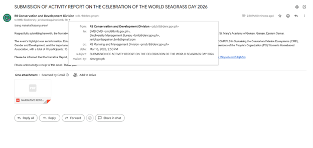 SUBMISSION THROUGH EMAIL.png