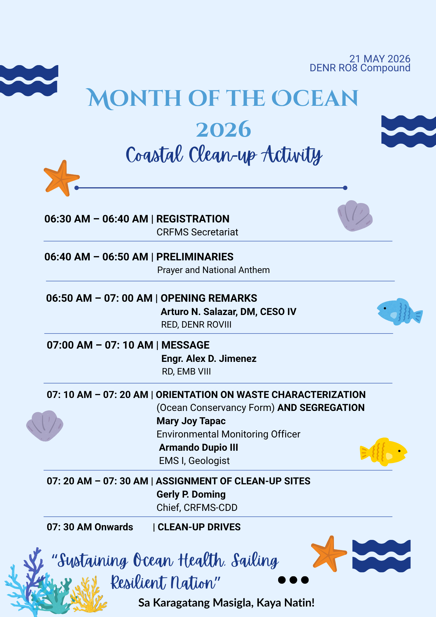 PROGRAM COASTAL CLEAN-UP.png