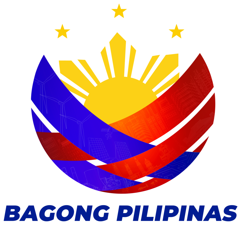 Bagong Pilipinas