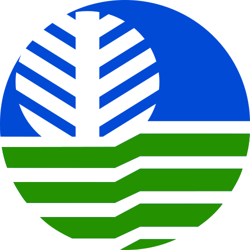 DENR